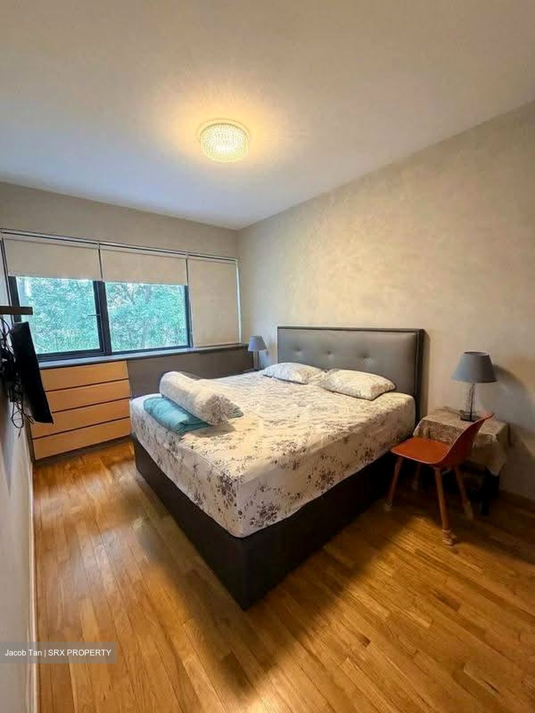 Parc Olympia (D17), Condominium #627015341